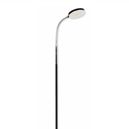 Top Light Lucy P C - Stojacia lampa LUCY LED/5W/230V