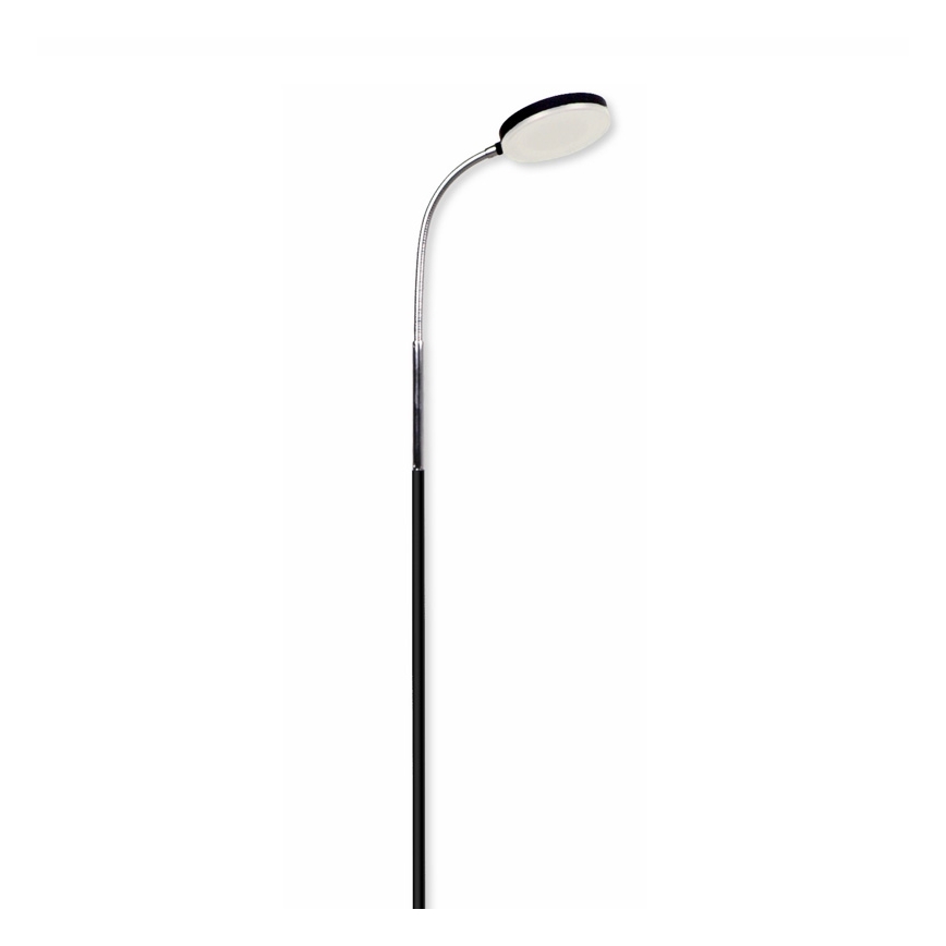Top Light Lucy P C - Stojacia lampa LUCY LED/5W/230V