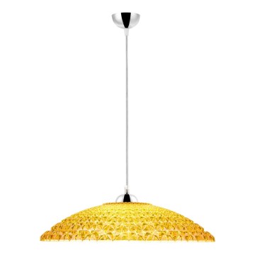 Top Light - Luster 1xE27/60W/230V