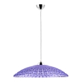 Top Light - Luster 1xE27/60W/230V