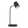 Top Light Mia C - LED Stolná lampa MIA LED/4,5W/230V