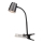 Top Light Mia KL C - LED Lampa s Klipom MIA LED/4,5W/230V