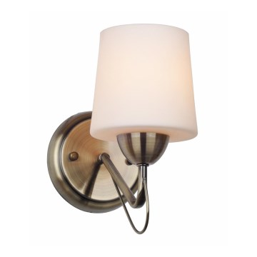 Top Light - Nástenné svietidlo 1xE14/60W/230V Top Light - Nástenné svietidlo 1xE14/60W/230V