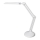 Top Light OFFICE LED B - LED Stmievateľná stolná lampa OFFICE 1xLED/9W/230V