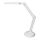 Top Light OFFICE LED B - LED stmievateľná stolová lampa OFFICE LED/9W/230V