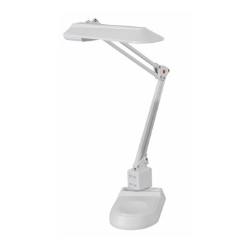 Top Light Office - Stolná lampa 1x2G7/11W/230V Top Light Office - Stolná lampa 1x2G7/11W/230V