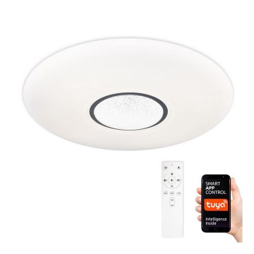 Top Light Orion K SMART - LED Stmievateľné stropné svietidlo LED/36W/230V Tuya + DO