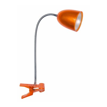 Top Light Petra LED OR - Stolná lampa PETRA LED/3W/230V Top Light Petra LED OR - Stolná lampa PETRA LED/3W/230V