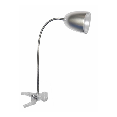 Top Light Petra LED S - Stolná lampa PETRA LED/3W/230V