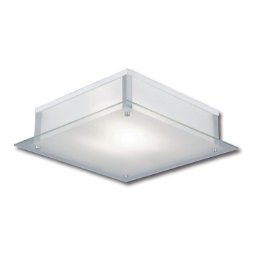 Top Light Quadro - Stropné svietidlo LED/20W/230V