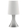 Top Light Romeo - Dotyková stmievateľná stolná lampa ROMEO 1xE14/40W/230V
