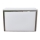 Top Light Silver HL - LED Kúpeľňové stropné svietidlo SILVER LED/24W/230V IP44
