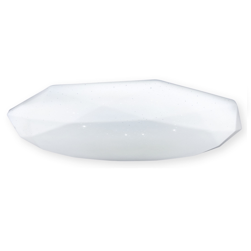 Top Light Sparkle 80 SMART - LED RGB Stmievateľné svietidlo LED/80W/230V Tuya + DO