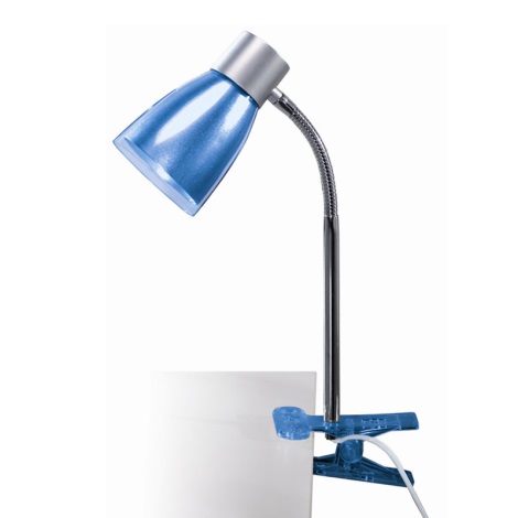 Top Light - Stolná lampa 1xE14/20W/230V