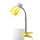 Top Light - Stolná lampa 1xE14/20W/230V