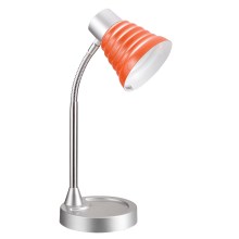 Top Light - Stolná lampa 1xE14/40W/230V