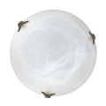 Top Light - Stropné svietidlo 1xE27/60W/230V