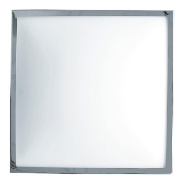 Top Light - Stropné svietidlo 1xG24q/3/26W/230V Top Light - Stropné svietidlo 1xG24q/3/26W/230V