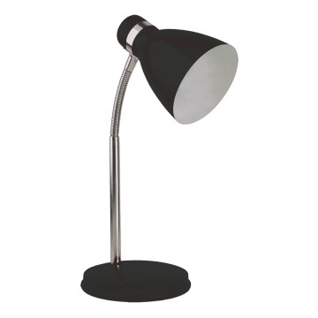 Top Light Student - Stolná lampa 1xE14/40W/230V Top Light Student - Stolná lampa 1xE14/40W/230V