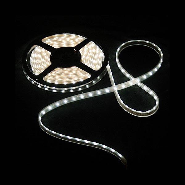 Top Light TLLS 960100 - LED Pásik TLLS 180xLED 4,8W biela