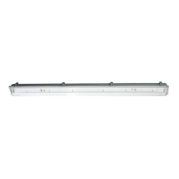 Top Light ZS IP 136 - Žiarivkové svietidlo IP65 1xT8/36W/230V biela Top Light ZS IP 136 - Žiarivkové svietidlo IP65 1xT8/36W/230V biela