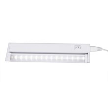 Top Light ZS LED 14 - LED Podlinkové svietidlo LED/3W/230V