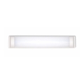 Top Light ZSP - Podlinkové svietidlo LED/12W/230V