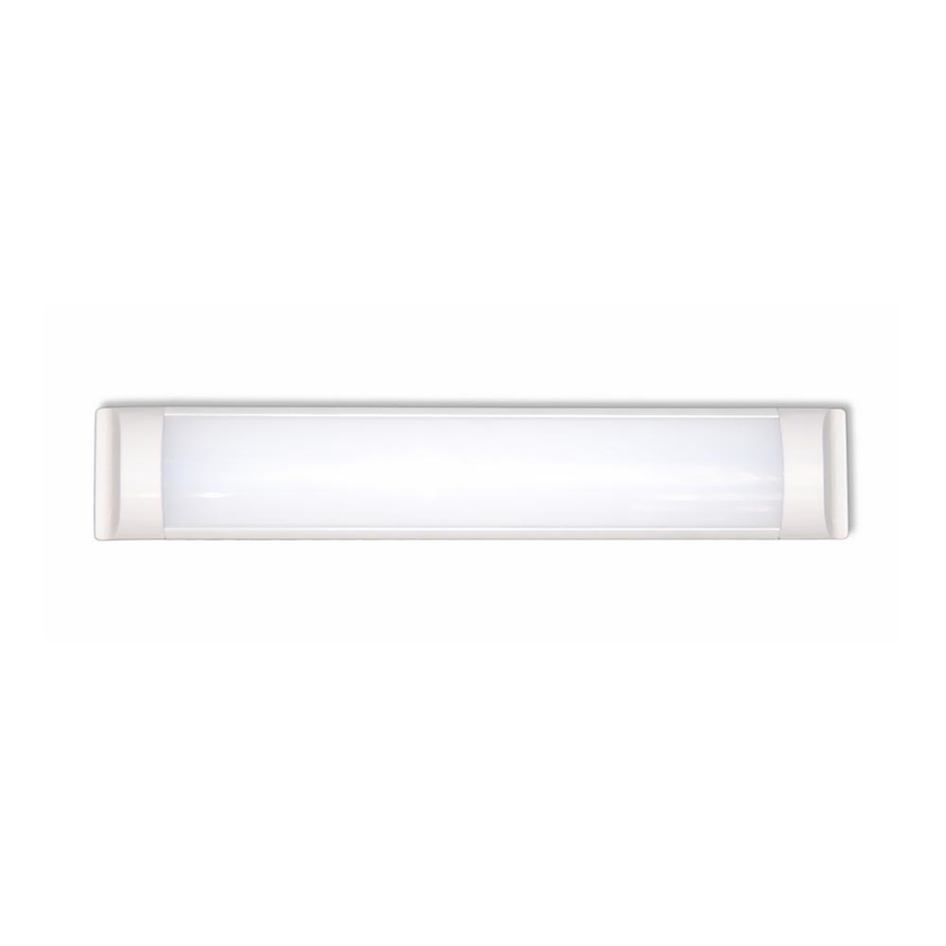 Top Light ZSP - Podlinkové svietidlo LED/12W/230V