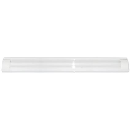 Top Light ZSP T8LED 2x18W - LED Podlinkové svietidlo ZSP 2xLED/18W/230V