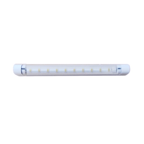 Top Light ZST LED 10 - LED podlinkové svietidlo ZST LED/2W/230V