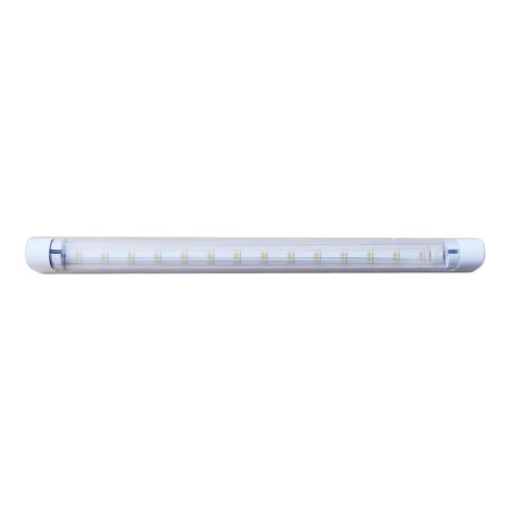 Top Light ZST LED 14 - LED podlinkové svietidlo ZST LED/3W/230V