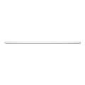 Top Light ZSUT LED 14/6000 - LED žiarivkové svietidlo ZSUT LED/14W/230V
