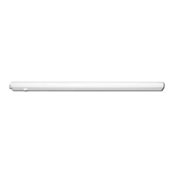 Top Light ZSUT LED 8/6000 - LED Podlinkové svietidlo LED/8W/230V