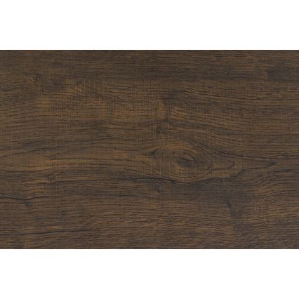 Topánkovnica OLIVIA dub