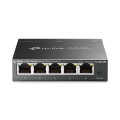 TP-Link - 5-portový gigabitový Easy Smart switch