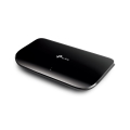 TP-Link - 8-portový gigabitový stolný prepínač