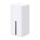 TP-Link - Bezdrôtový dvojpásmový gigabitový 5 GHz router Archer NX200 Wi-Fi