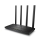 TP-Link - Bezdrôtový gigabitový MU-MIMO router Archer C6 V3.2 Wi-Fi