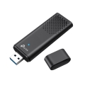 TP-Link - Dvojpásmový bezdrôtový USB adaptér s Wi-Fi 6 Archer TX20U
