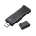 TP-Link - Dvojpásmový bezdrôtový USB adaptér s Wi-Fi 6 Archer TX20U