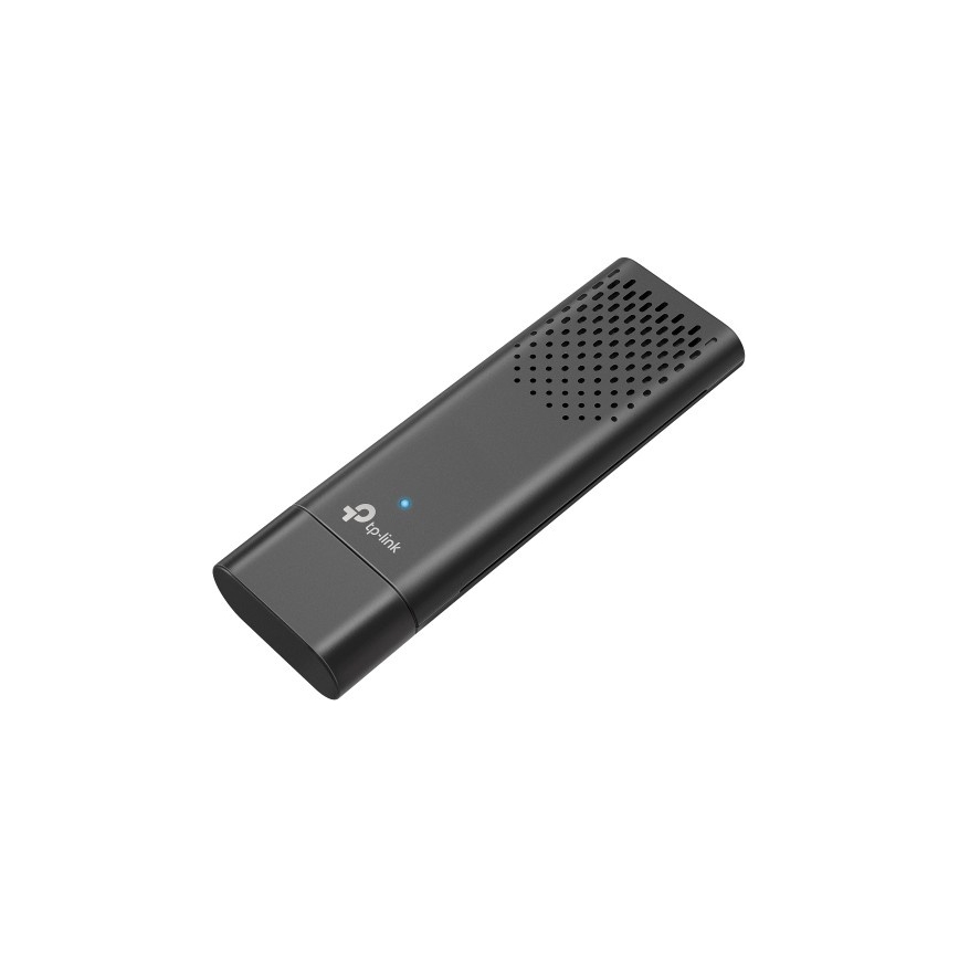 TP-Link - Dvojpásmový bezdrôtový USB adaptér s Wi-Fi 6 Archer TX20U