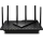 TP-Link - Dvojpásmový gigabitový Wi-Fi 6 router Archer AX72