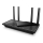 TP-Link - Dvojpásmový multigigabitový Wi‑Fi 6 router s 2,5G portom Archer AX55 Pro