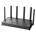 TP-Link - Dvojpásmový router Wi‑Fi 7 Archer BE400