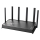 TP-Link - Dvojpásmový router Wi‑Fi 7 Archer BE400