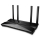 TP-Link - Dvojpásmový Wi-Fi 6 router Archer AX23