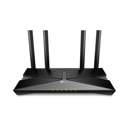 TP-Link - Dvojpásmový Wi-Fi 6 router Archer AX23