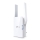 TP-Link - Dvojpásmový Wi-Fi 6 rozširovač signálu RE505X