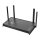 TP-Link - Dvojpásmový Wi-Fi 7 router Archer BE230