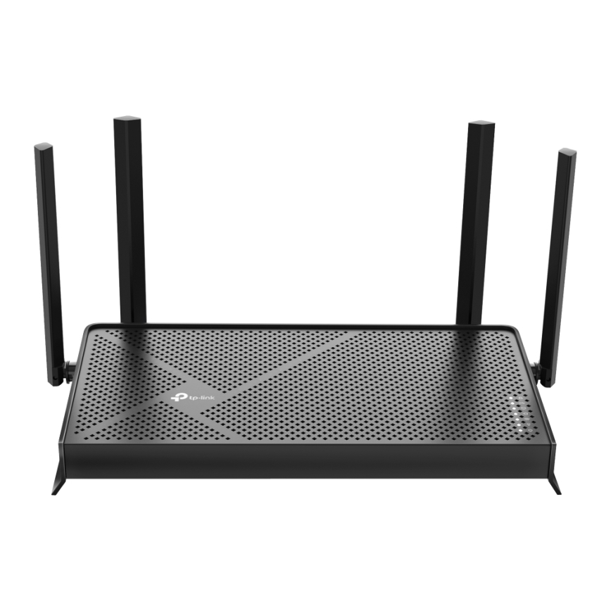 TP-Link - Dvojpásmový Wi-Fi 7 router Archer BE230